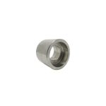 Reducing Coupling