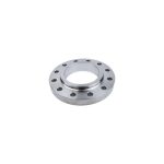 Slip on Flange