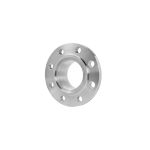 Socket weld Flange