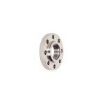 Threaded Flange