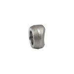 Threadolet