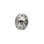 Welding Neck Flange – Long