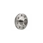 Welding Neck Flange