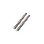 Stud bolts